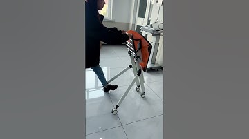 #smart #student #table