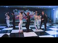 Tumbao oriental - Saturday - BSBF 2019 - Busan Salsa Bachata Festival