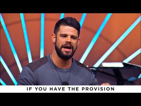 The Power of God's Peace - The Power of God's Peace