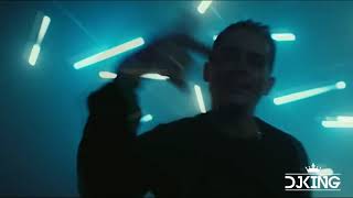 Lil Tjay ft  Offset, 6ix9ine, 2 Chainz & G Eazy   Slide Remix Music Video