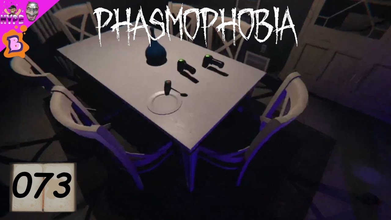 phasmophobia-73-goryo-youtube