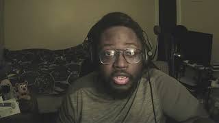 Lets talk please