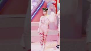 Twice Momo Fancam Scientist