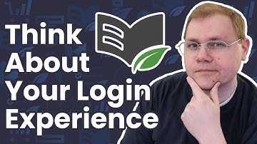 Improve the Thrive Apprentice Login Experience on Your Site