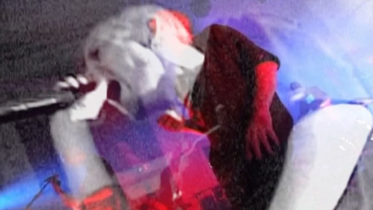 Watch Blindspott - Lit Up (Official Music Video) on YouTube Watch Blindspott - Lit Up (Official Music Video) on YouTube