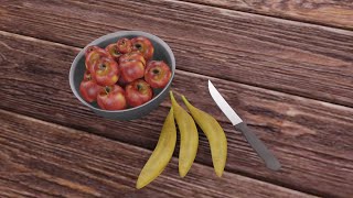 Blender| Last Lecture| Beginner to advance level tutorial| 3D modeling screenshot 4