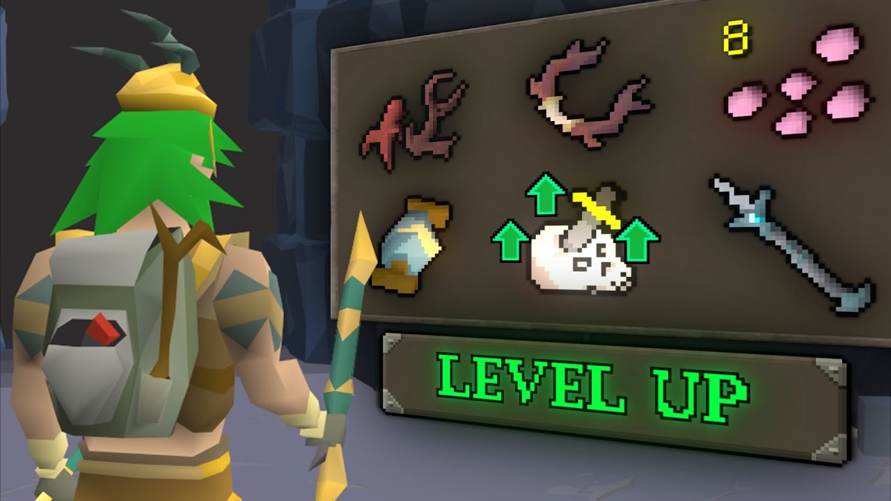 THESE NEW UNLOCKS CHANGE EVERYTHING! #14