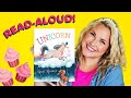 Unicorn and horse read aloud  vooks narrated storybooks