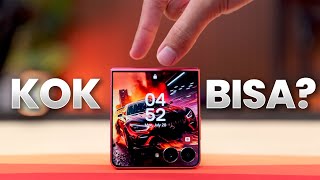 Download Lagu Beli Flip 7, dari 17 Juta jadi 8 Juta | unboxing \u0026 Hands on flip 7 resmi! MP3 Download Lagu Beli Flip 7, dari 17 Juta jadi 8 Juta | unboxing \u0026 Hands on flip 7 resmi! MP3