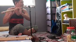 Download Lagu Bunga desa raib MP3