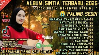 Download Lagu Best of The Best \ MP3 Download Lagu Best of The Best \ MP3