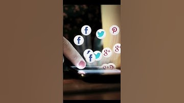 Revolutionizing Crypto How AI Agents are Transforming the Blockchain Industry #bitcoin  #2025bullrun