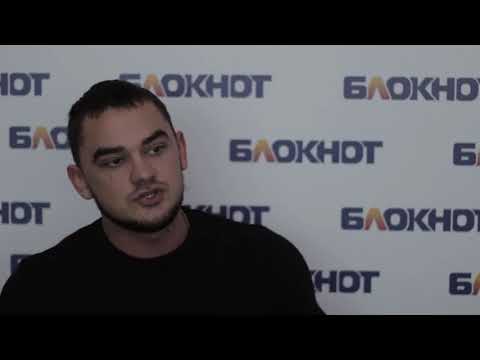 Видео: Как правильно есть, чтобы не толстеть: мнение ставропольского финтес-тренера