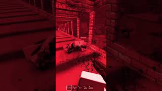 I Played The Best ROBLOX Gore Game! #roblox #gaming #robloxedit #robloxgames #tutorial