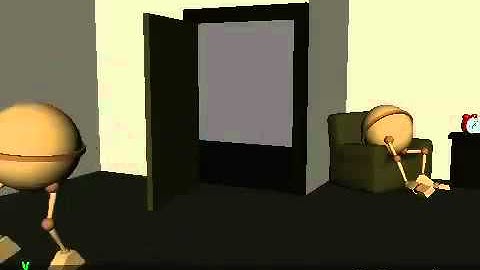 Progress Reel 2 - Animation Mentor - YouTube.mp4