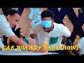 NEW ERITREAN SHOW 2026 Part 1 