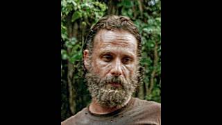 Sasha Killed The Dogs To Protect The Group The Walking Dead