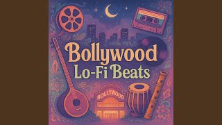 Jasmine Breeze Lo-Fi