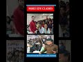 Best PGDM Colleges in Anand Gujarat |Top PGDM Colleges in Anand Gujarat |Admission 2026| #pgdmanand