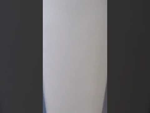 nag swimming ang pamilya ko sa laguna nag swimming ang pamilya ko sa laguna