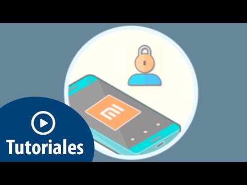 Cómo configurar y desactivar segundo espacio Xiaomi Mi A2 y Mi A2 Lite Pantalla Dividida Xiaomi Mi A2 2