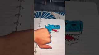 #viralshort #dessin #art