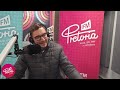 Fokus 8 Julie - Is Europa besig om na links te swaai?