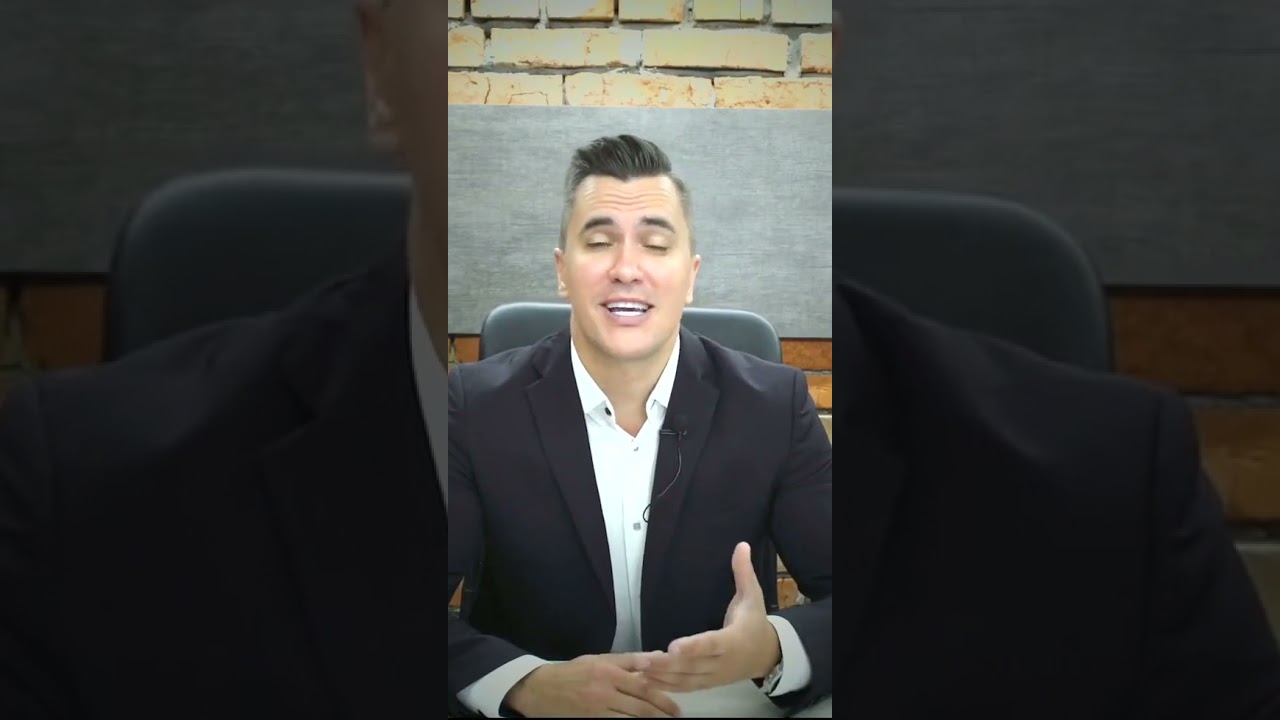 #криптоновости