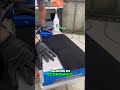 APRENDE CAR DETAILING CON NOSOTROS 🚘⚡ #cardetailing #automobile #cars #detailing #detallado #eeuu