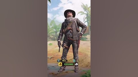 ops 1 to adler transition in cod mobile 😱!!! #callofdutymobile #codm #codmobile #callofduty #shorts