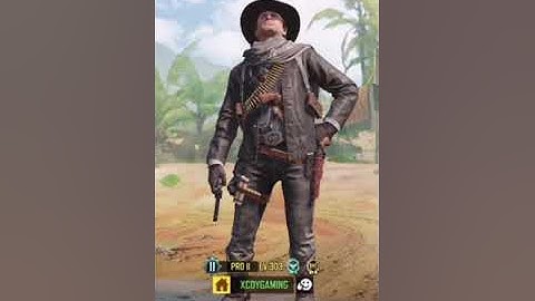 ops 1 to adler transition in cod mobile 😱!!! #callofdutymobile #codm #codmobile #callofduty #shorts