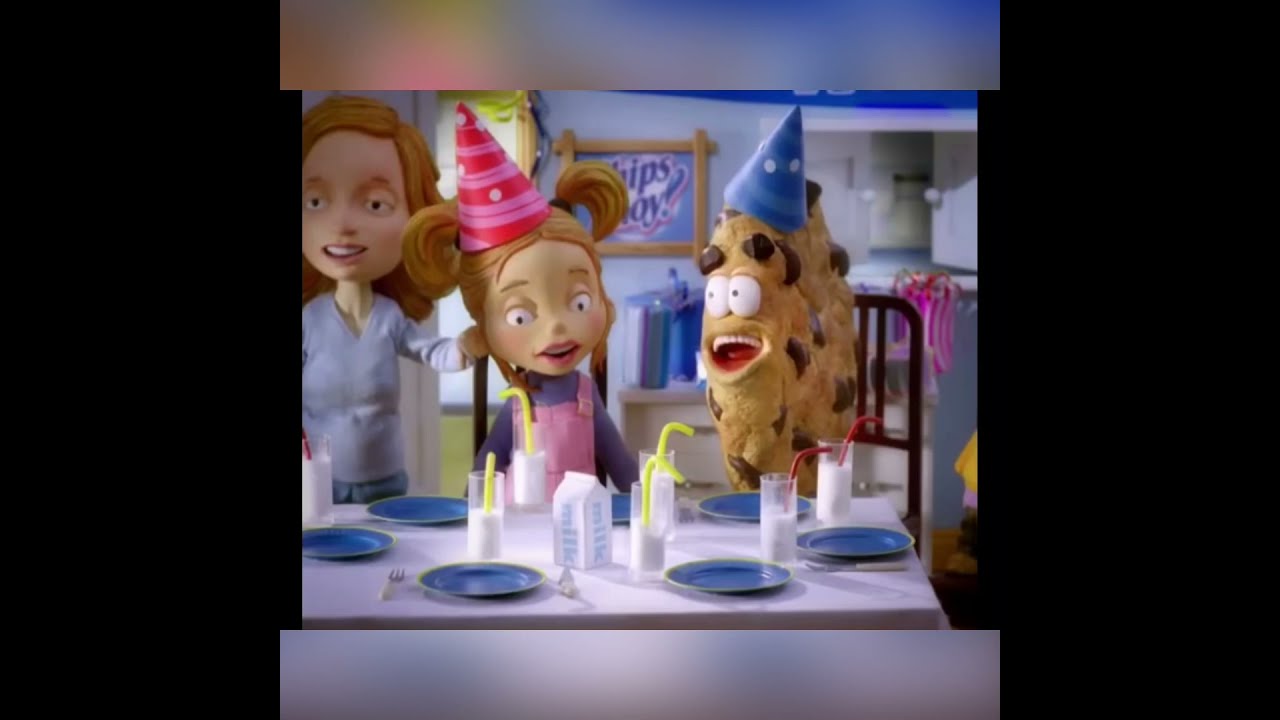 So Uh Where S The Cake But It Good Ending