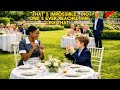 No Nanny Succeeded to Understand the Billionaire’s Deaf Son — Until the Black Maid Did the Impossibl