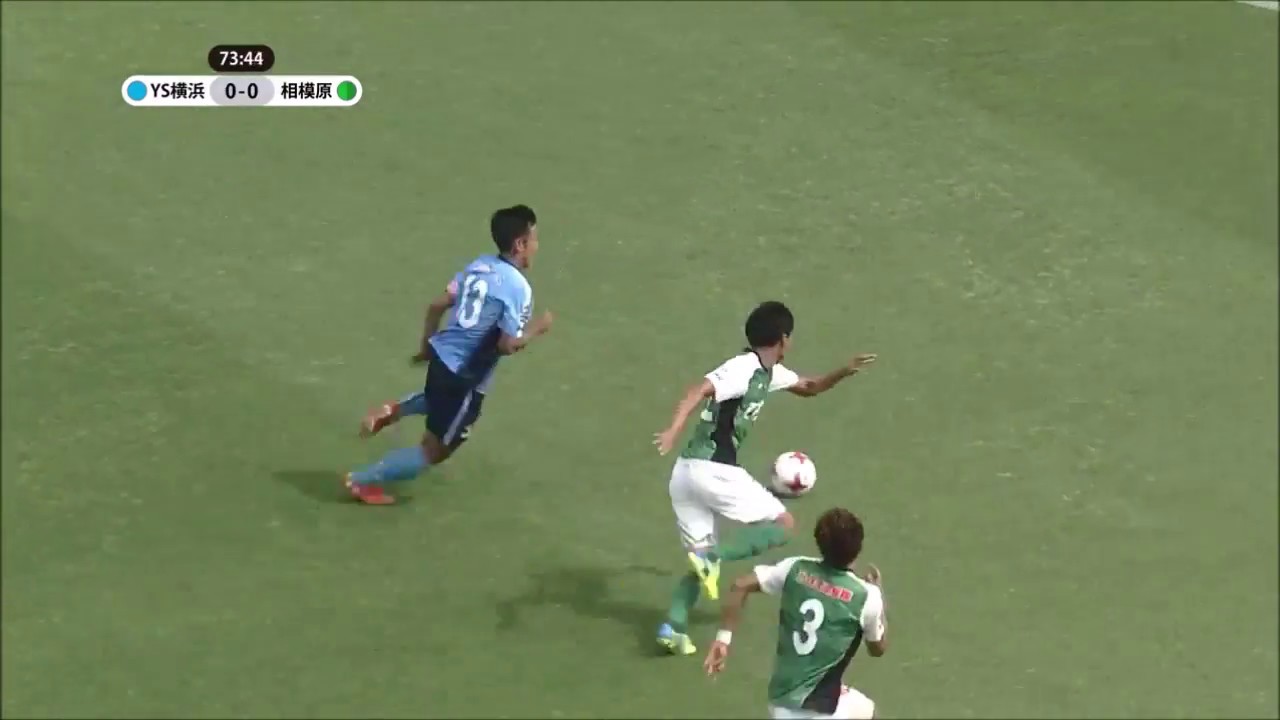 日韓w杯から15年 選手 監督 解説者 今も活躍を続ける男たち jリーグ Jp 日韓w杯から15年 選手 監督 解説者 今も活躍を続ける男たち jリーグ Jp
