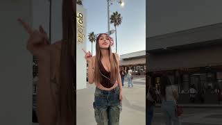 Medina y Aldo clips #letralia