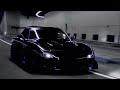 SHEXPIR LIMP BIZKIT My Way SHEXPIR Remix mp3