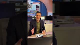 NFL Playoff preview with FOX Weather