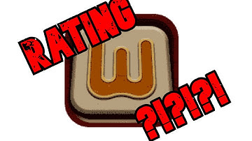 RATING WOODY BLOCK PUZZLE | Games Galore