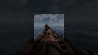 Рис, пельмешки или РАСТ? #rust #раст #растантирейддом #rustрейд #растмирейд #gaming #игры #юмор