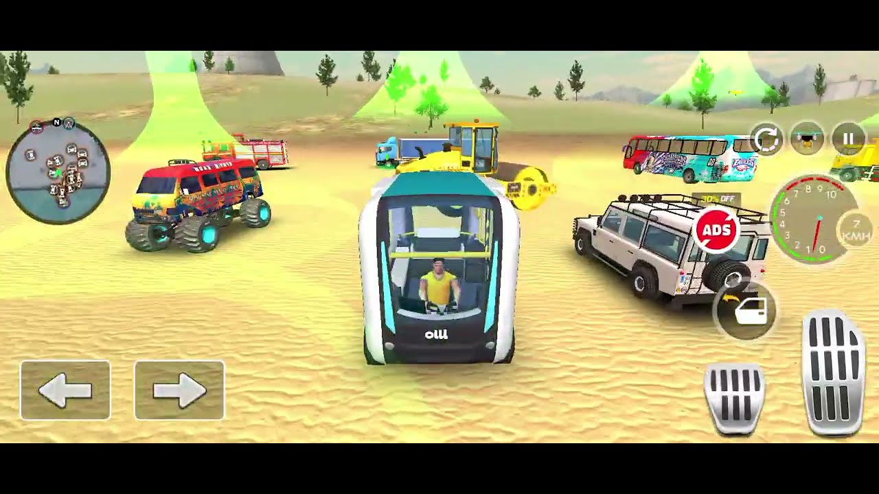 Cr game 🚗💝🚚🚫😁👍👍💯🚫🎯🚨🚨🤗⛵