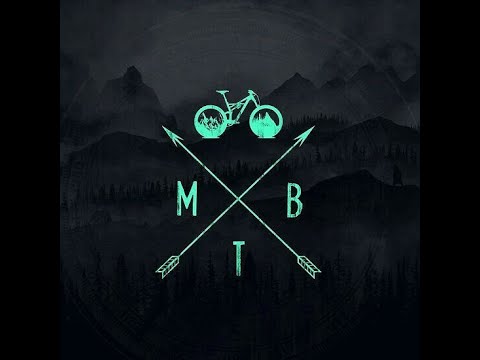 I Survived The World's Toughest MTB Enduro Event