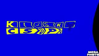 I Made 4Ormulator V15.12