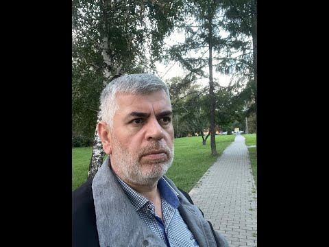 مادح خورشید مداح خودست