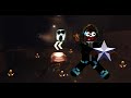 The New Doors Ranked Update Is Crazy | Roblox Doors