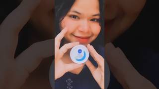 Dm for brand collab#brandedcontent #brandcollab #paidpartnership #sponsoredvideo #brandpromotion
