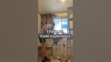 Illegal DIY | Plumbing in Australia