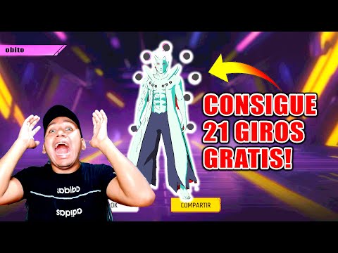 ¿Por Qué W88 Exige Verificación para las Free Spins?