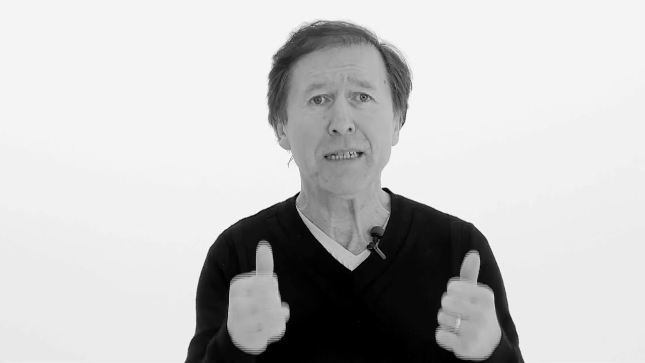 COACHING - Bio nutrition à base végétarienne