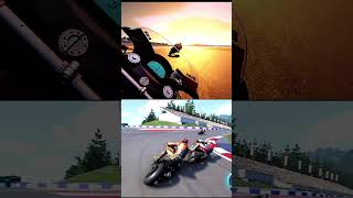 Ride 6 Looks So Realistic