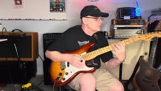 My old Neighborhood screenshot 5